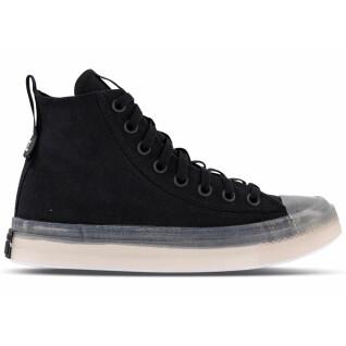Trainers Converse All Star Cx