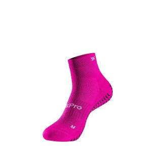 Ultra lichtgewicht sokken Gearxpro Soxpro
