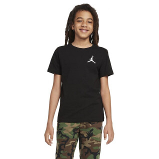 Kinder-T-shirt Jordan Jumpman Air