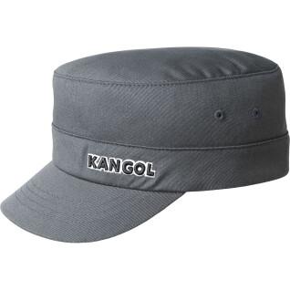 Cap Kangol Wool Flexfit