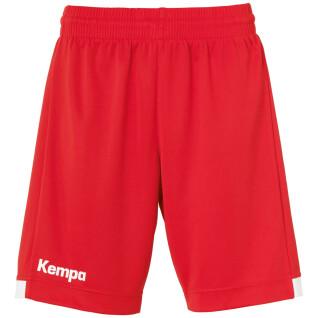 Lange broek voor dames Kempa Player