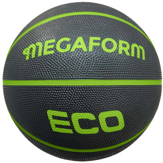 Basketbal Megaform Eco 7