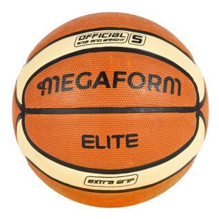 Sportbal Junior Megaform Elite