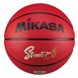 Basketbal Mikasa Mikasa BB