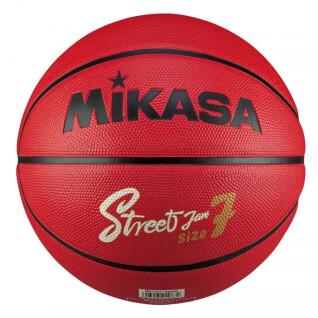 Basketbal Mikasa Mikasa BB