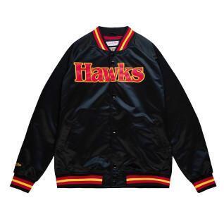 Jas Atlanta Hawks