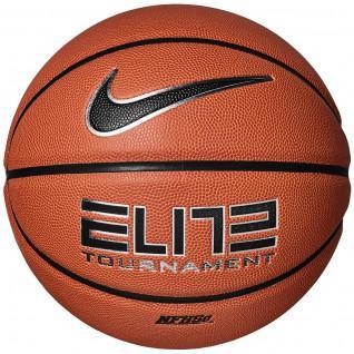 Ballon Nike elite tournament