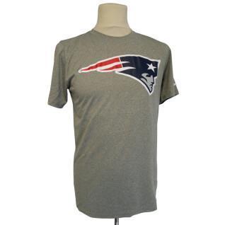 T-shirt New England Patriots 