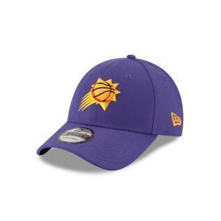 Cap Phoenix Suns NBA The League
