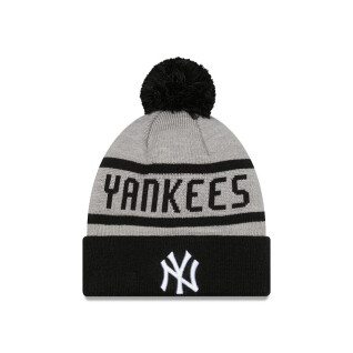 Cap New York Yankees Jake Cuff