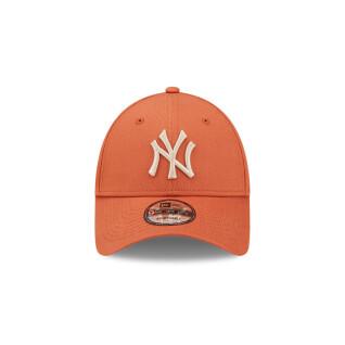 Cap New York Yankees Essential