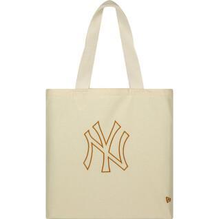 Boodschappentas New York Yankees League Essential