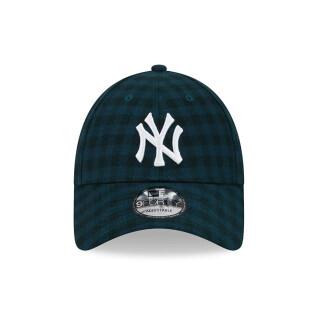 Baseball cap New York Yankees 9Forty