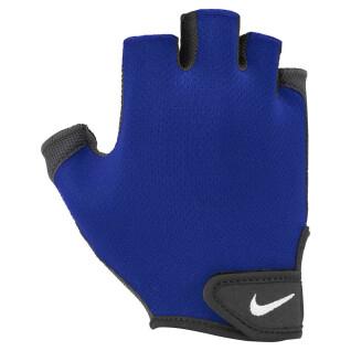 Handschoenen van fitness Nike Essential