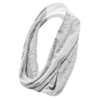 Handdoek Nike Cooling loop