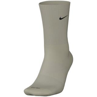 Set van 3 paar sokken Nike Everyday Plus Cushioned