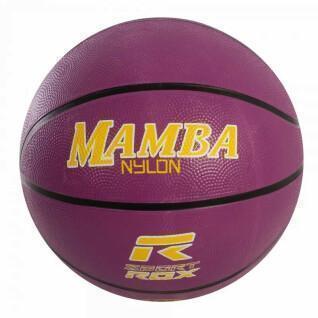Ballon Rox Mamba