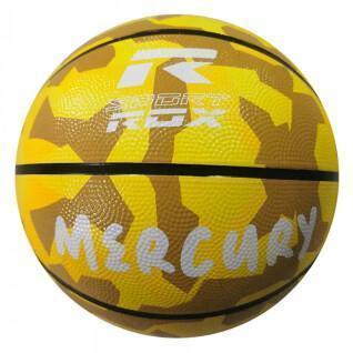 Basketbal Rox R-Mercury