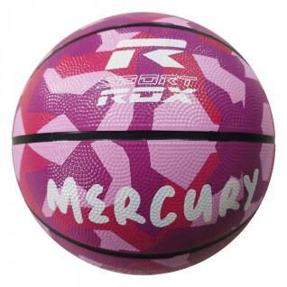 Basketbal Rox R-Mercury