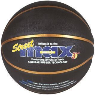 Kinderbasketbal Spordas StreetMax