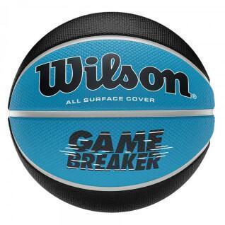 Basketbal Wilson Gamebreaker
