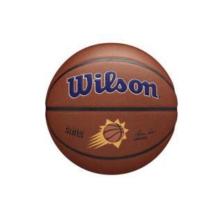 Basketbal Phoenix SunsNBATeam Alliance