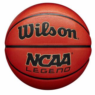 Basketbal NCAA Legend