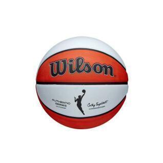 Dames Basketbal Wilson WNBA Authentique