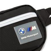 Banaan BMW Motorsport