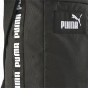 Rugzak Puma Evo Essentiel Portable
