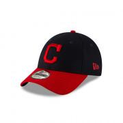 Pet New Era 9forty Cleveland Cavaliers The League