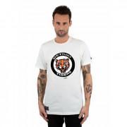  New EraT - s h i r t   MLB Cooperstown Detroit Tigers