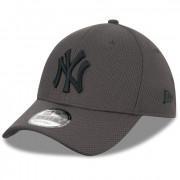 Pet New Era Diamond Era 9forty New York Yankees Grhgrh