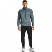 Jas Under Armour Sportstyle Tricot