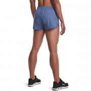 Dames shorts Under Armour Launch sw ''Go All Day''
