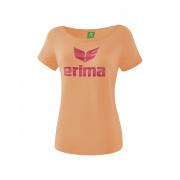 Dames-T-shirt Erima Essential