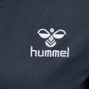 Damesjack met rits Hummel hmlnelly 2.0