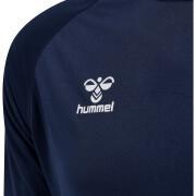 T-shirt Hummel Core Poly