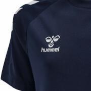 Kinder-T-shirt Hummel hmlCore