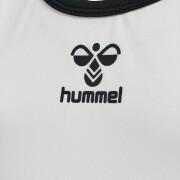 Kindertrui Hummel Sport hmlCORE XK