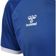 T-shirt Hummel hmlhmlCORE volley