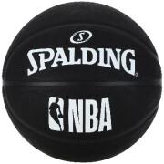 Basketbal Spalding NBA