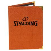 Aktentas Spalding Holder A4 (68-518z)