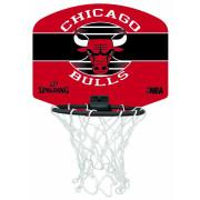 Minimand Spalding Chicago Bulls