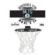 Minimand Spalding Brooklyn Nets