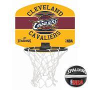 Minimand Spalding Cleveland Cavaliers
