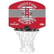 Minimand Spalding Houston Rockets