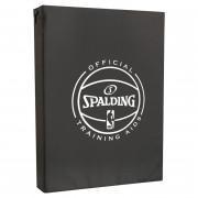 Raad Spalding Blocking (8483cn)