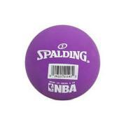 Mini bal Spalding NBA Spaldeens LA Lakers