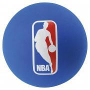 Set van 24 ballonnen Spalding NBA Spaldeens (51-213z)